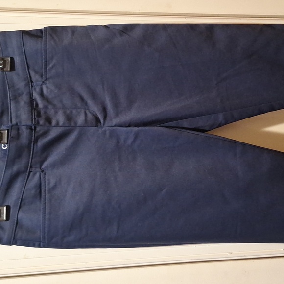 Chaps Slacks - Picture 2 of 7